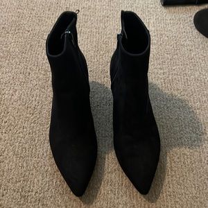 H&M ankle boots